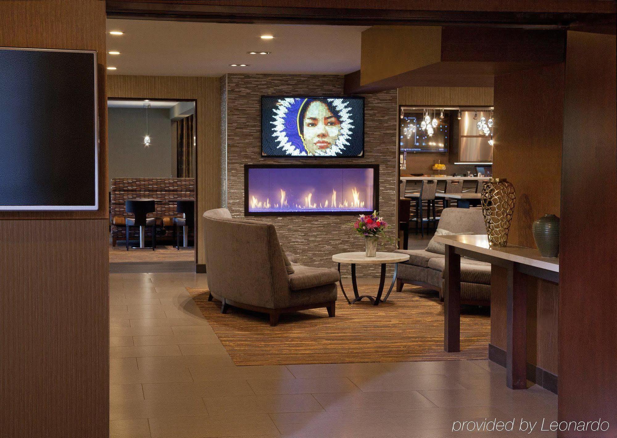 Silver Cloud Hotel - Seattle University Of Washington District Exterior foto